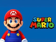 Fans hopen op een aparte Nintendo Direct om de verjaardag van Super Mario op 13 september 2025 te vieren. (Afbeeldingsbron: Nintendo)