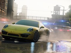 Criterion lijkt zich uitsluitend op Battlefield te richten, waardoor veel fans vrezen dat het einde van Need for Speed in zicht is.