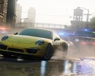 Criterion lijkt zich uitsluitend op Battlefield te richten, waardoor veel fans vrezen dat het einde van Need for Speed in zicht is.