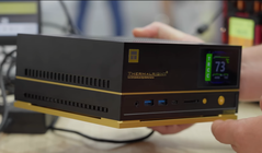 (Afbeelding Bron: ShortCircuit)