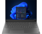 Lenovo ThinkBook 16p Gen 4 komt nu met een 3,2K 120 Hz mini-LED optie. (Beeldbron: Lenovo)