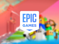 Beide aankomende gratis spellen zijn meervoudig bekroonde winnaars. Afgebeeld: bewerkte screenshots van de titels. (Afbeeldingsbron: Epic Games Store)