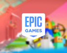 Beide aankomende gratis spellen zijn meervoudig bekroonde winnaars. Afgebeeld: bewerkte screenshots van de titels. (Afbeeldingsbron: Epic Games Store)