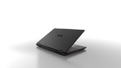 (Afbeelding Bron: XMG)