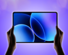 De Xiaomi Pad 8.
