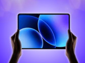 De Xiaomi Pad 8.