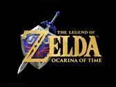 The Legend of Zelda: Ocarina of Time – remake