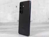 Samsung Galaxy S26: Ongerechtvaardigde prijsverhoging?