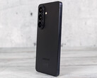 Samsung Galaxy S26: Ongerechtvaardigde prijsverhoging?