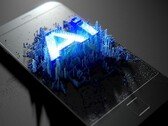 Consumentvriendelijke AI-telefoons zijn in de maak. (Afbeelding Bron: Shutterstock)