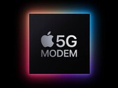 De ontwikkeling van Apple's eigen 5G-modem zal binnenkort worden gestaakt (afbeelding via @Tech_reve op X)