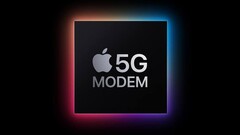 De ontwikkeling van Apple&#039;s eigen 5G-modem zal binnenkort worden gestaakt (afbeelding via @Tech_reve op X)