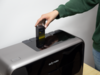 De eufyMake UV-printer E1. (Afbeeldingsbron: eufyMake)
