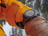 Garmin heeft deze week de tweede update voor de Fenix 7-serie uitgebracht. (Afbeelding bron: Garmin)