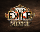 De nieuwste patch van Path of Exile is getoond  