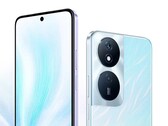 De Play 50 Plus. (Bron: Honor)