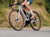 BH Bikes biedt nieuwe e-gravelfietsen aan