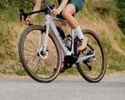 BH Bikes biedt nieuwe e-gravelfietsen aan