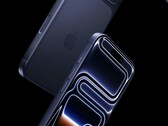 De opvolger van de iPhone 17 Pro zal naar verwachting aanzienlijk duurder zijn.