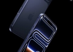 De opvolger van de iPhone 17 Pro zal naar verwachting aanzienlijk duurder zijn.