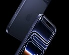 De opvolger van de iPhone 17 Pro zal naar verwachting aanzienlijk duurder zijn.