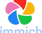 Immich is de benchmark voor zelf gehoste foto-oplossingen (Bron: Immich)