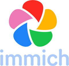 Immich is de benchmark voor zelf gehoste foto-oplossingen (Bron: Immich)