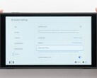 De nieuwe functie betekent een belangrijke verbetering van de levenskwaliteit voor gebruikers die zich zorgen maken over privacy. (Afbeelding Bron: Nintendo-app)