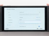 De nieuwe functie betekent een belangrijke verbetering van de levenskwaliteit voor gebruikers die zich zorgen maken over privacy. (Afbeelding Bron: Nintendo-app)