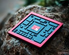 Qualcomm zal binnenkort de Snapdragon 8 Gen 5 lanceren. Een afbeelding van de interne structuur van een Snapdragon-chip uit de Elite-serie. (Afbeeldingsbron: Qualcomm)
