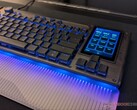 Recensie van het Turtle Beach Command Series KB7-toetsenbord + KP7-numeriek toetsenblok