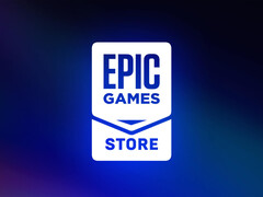 Epic Games komt op 11 juni terug met een spel in Carmageddon-stijl, logo afgebeeld.