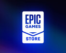 Epic Games komt op 11 juni terug met een spel in Carmageddon-stijl, logo afgebeeld.