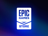 Epic Games komt op 11 juni terug met een spel in Carmageddon-stijl, logo afgebeeld.