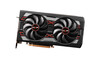 Sapphire Pulse Radeon RX 5600 XT (bron: Sapphire)