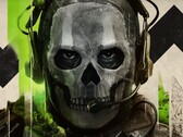 Call of Duty Modern Warfare 2 (2022): Laptop en desktop benchmarks