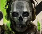 Call of Duty Modern Warfare 2 (2022): Laptop en desktop benchmarks