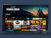De verwijderde vacature van Amazon suggereert de verschuiving van het op Android gebaseerde Fire OS (Afbeeldingsbron: Amazon)