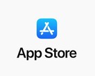Apple zegt dat de App Store het downloaden van 18+ apps zal blokkeren in Australië, Brazilië en Singapore, tenzij bevestigd wordt dat de gebruiker een volwassene is.