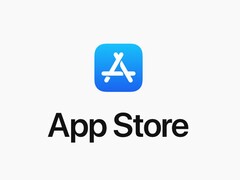 Apple zegt dat de App Store het downloaden van 18+ apps zal blokkeren in Australië, Brazilië en Singapore, tenzij bevestigd wordt dat de gebruiker een volwassene is.