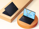 De Vivobook 18 is een relatief betaalbare 18-inch laptop (Afbeelding bron: Asus)