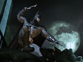Batman Arkham Asylum – Game of the Year Edition heeft een Steam-beoordeling van 96%.