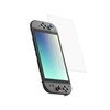 De Belkin Screenforce TemperedGlass Anti-Reflective Screen Protector voor Nintendo Switch 2. (Afbeelding bron: Belkin)