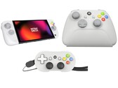 De drie meest recente controllers van CRKD hebben vertraging opgelopen.