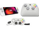 De drie meest recente controllers van CRKD hebben vertraging opgelopen.