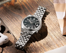 De Citizen Tsuyosa 60 37 mm