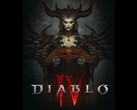 Fans moeten mogelijk wachten tot juni 2023 om Diablo 4 te kunnen spelen (afbeelding via Blizzard)