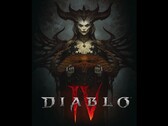 Fans moeten mogelijk wachten tot juni 2023 om Diablo 4 te kunnen spelen (afbeelding via Blizzard)