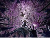 Warriors: Abyss werd uitgebracht op State of Play als een onverwachte Shadowdrop voor PC, PlayStation 5 en Xbox Series X|S. (Afbeelding bron: PlayStation)