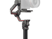 De DJI RS3 en RSC3 zouden in juni of september kunnen lanceren, gebaseerd op eerdere geruchten. (Afbeelding bron: @NilsAhrDE)